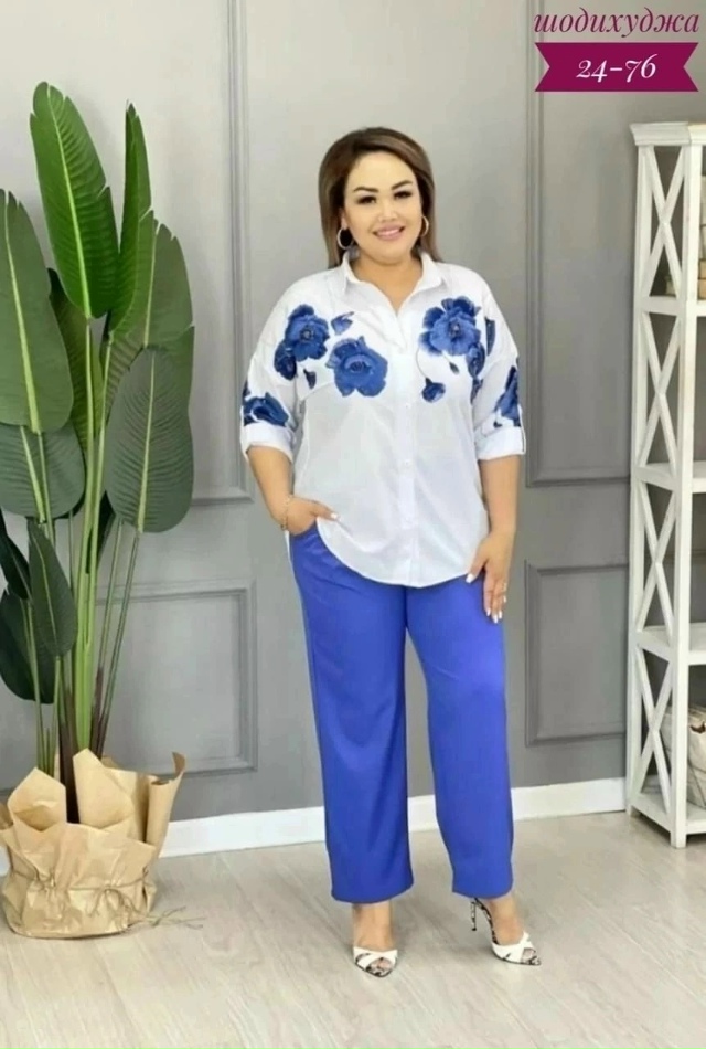 Костюм 23150450