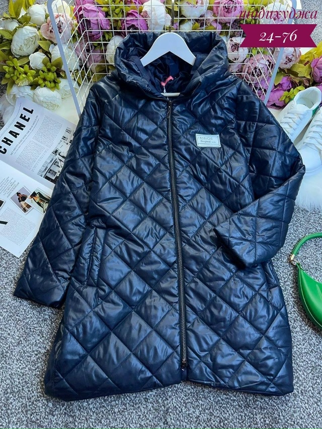 Куртка 23149987