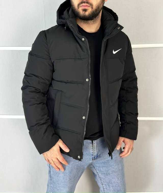 Куртка 23149521