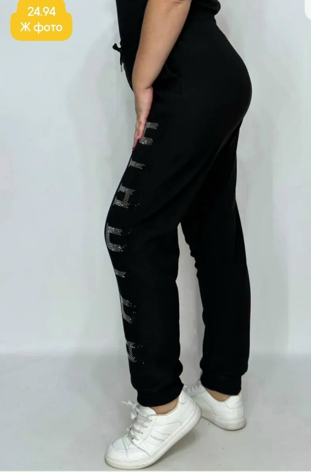 Штаны 23149874