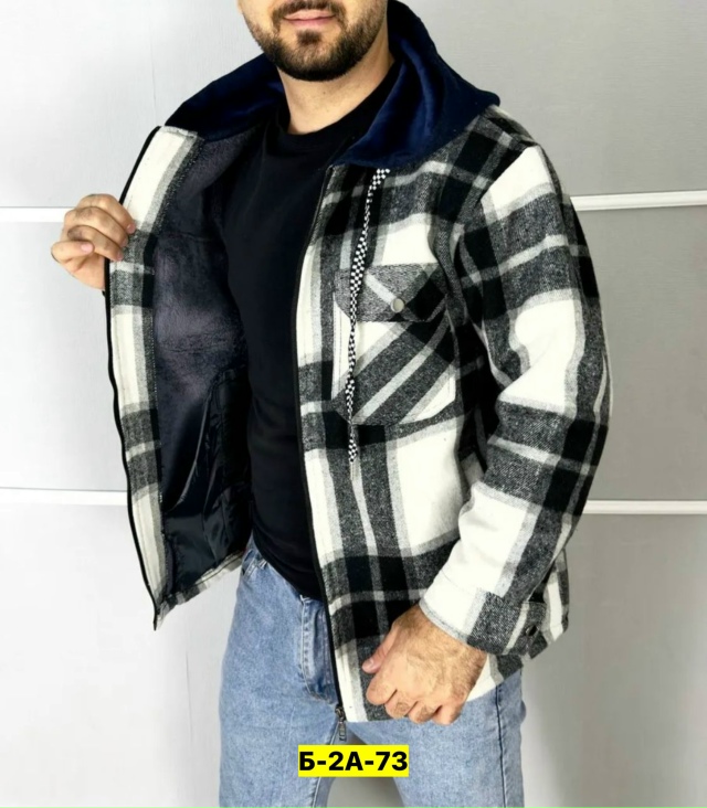 Рубашка 23150156