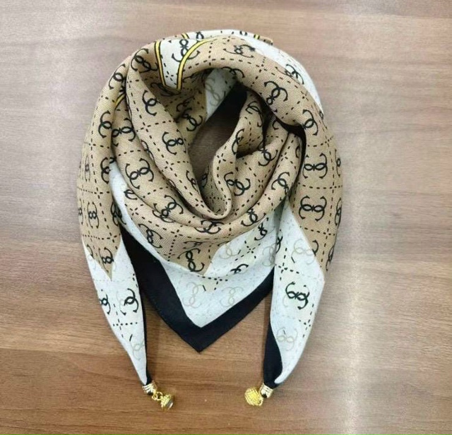 Платок 23150007