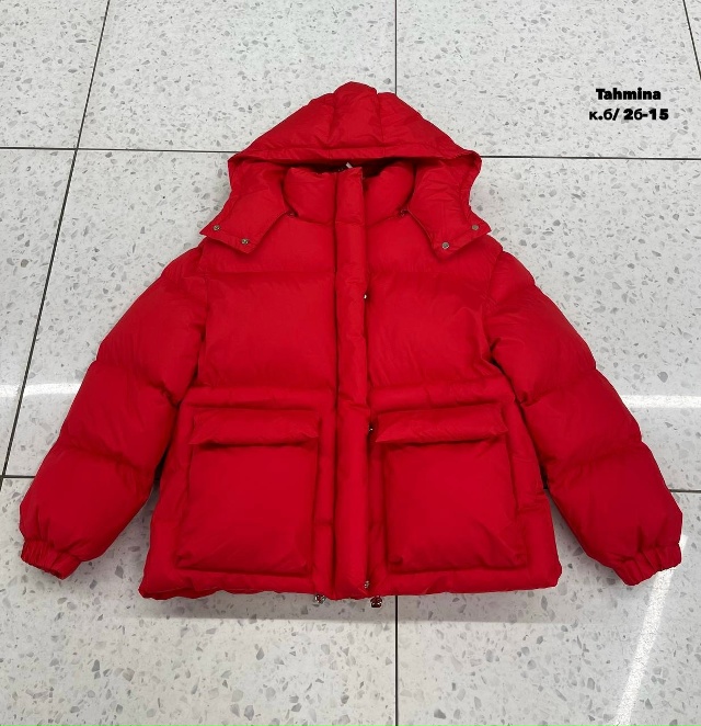 Куртка 23149458