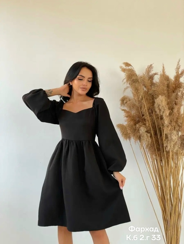 Платье 23149773