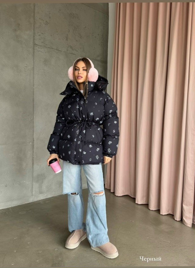 Куртка 23149743