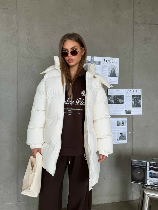 Куртка 23150363