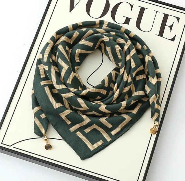 Платок 23150006