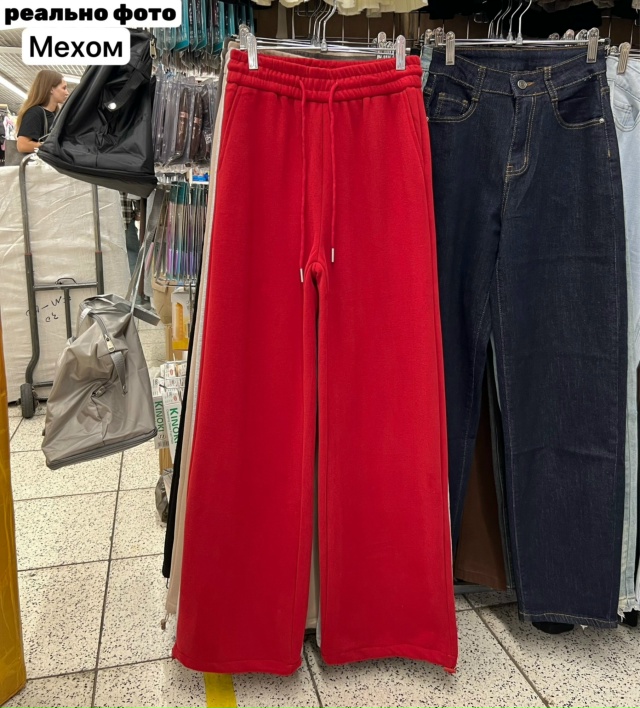 Штаны 23149676