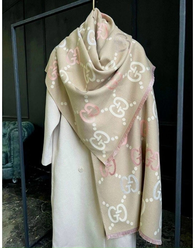 Артикул 23149823