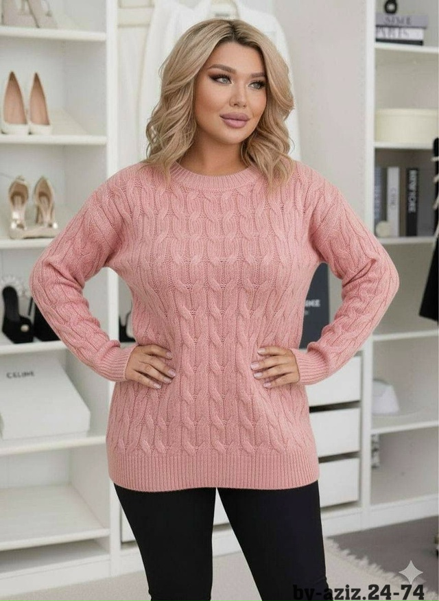 Свитер 23150491