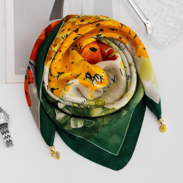 Платок 23150009