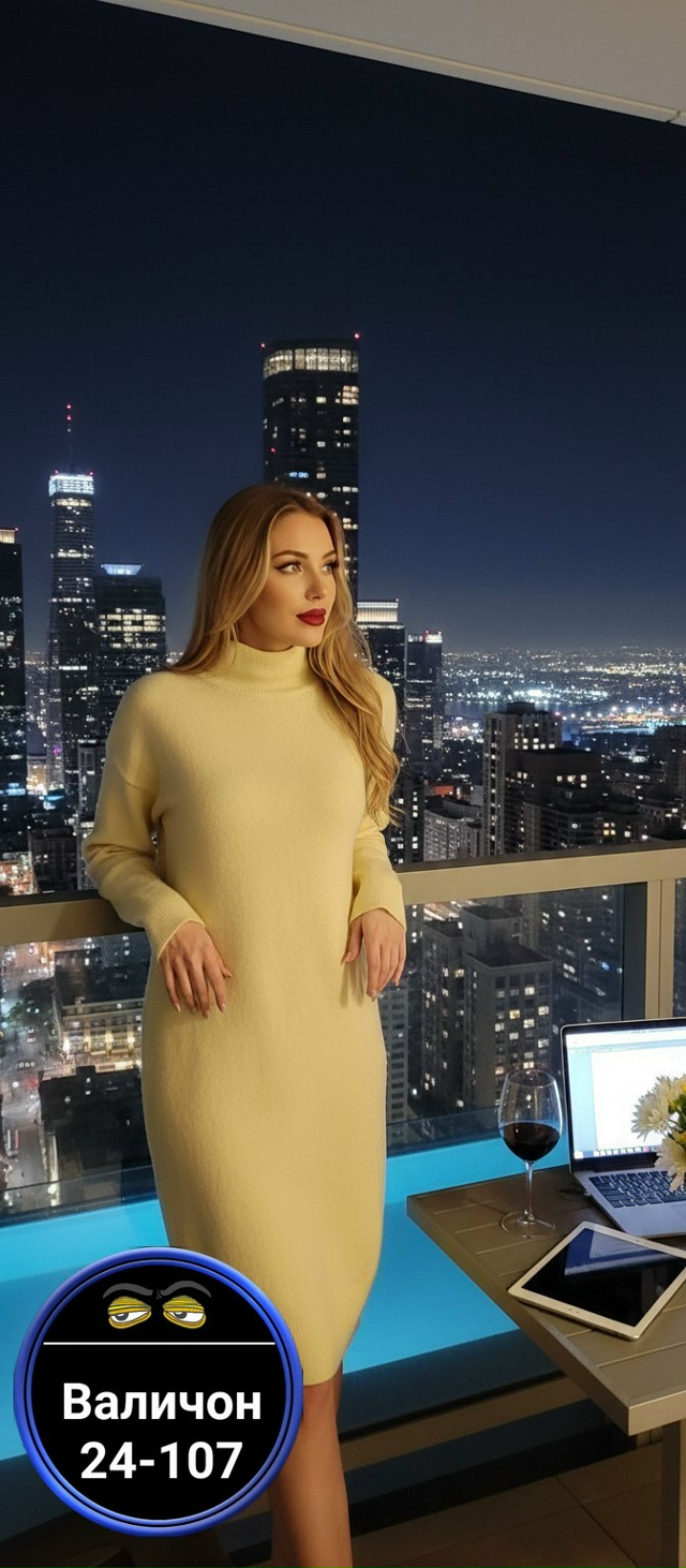 Артикул 23150464