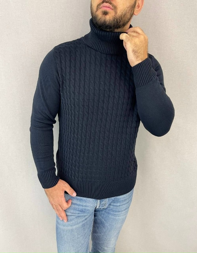 Свитер 23150140