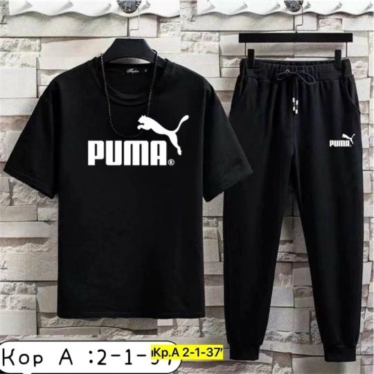 Спортивный костюм 23149892