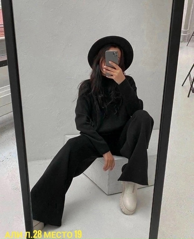 Костюм 23149610