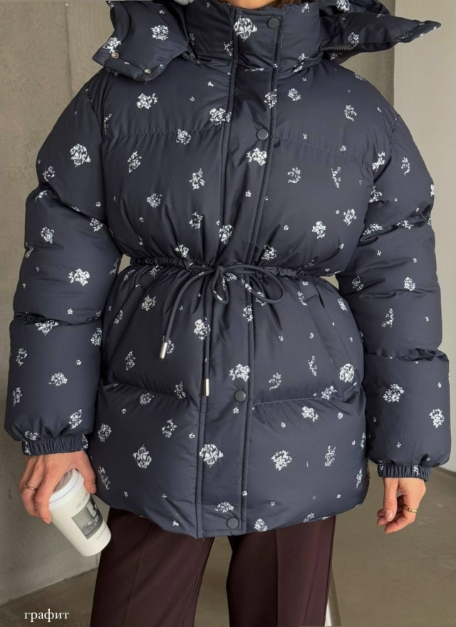 Куртка 23149834