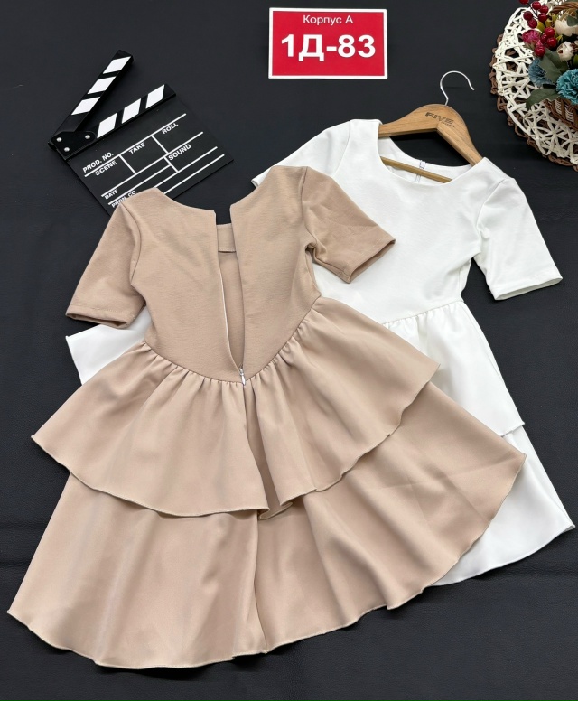Платье 23149710