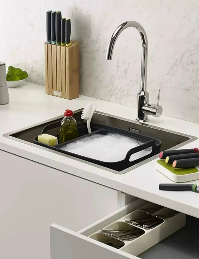 Органайзер для хранения 23149509