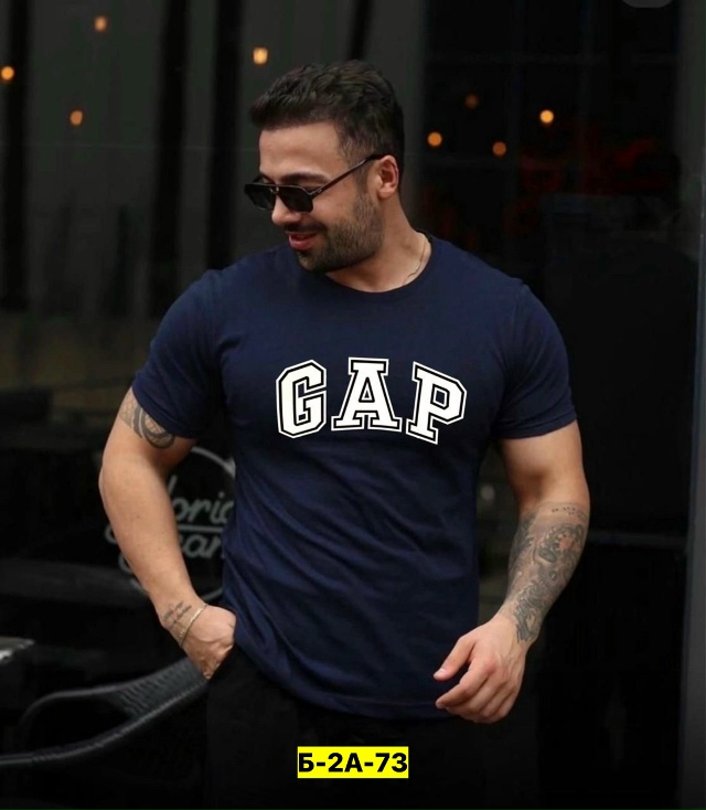 Футболка 23149783