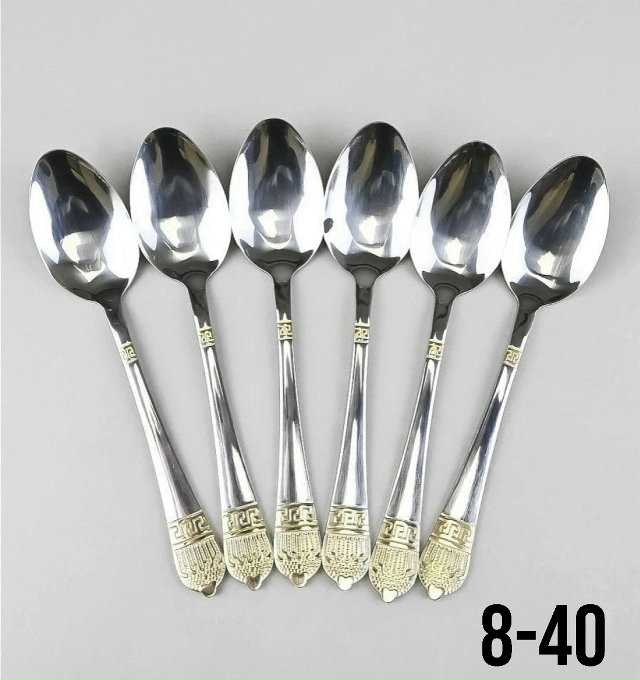 Комплект 23149459