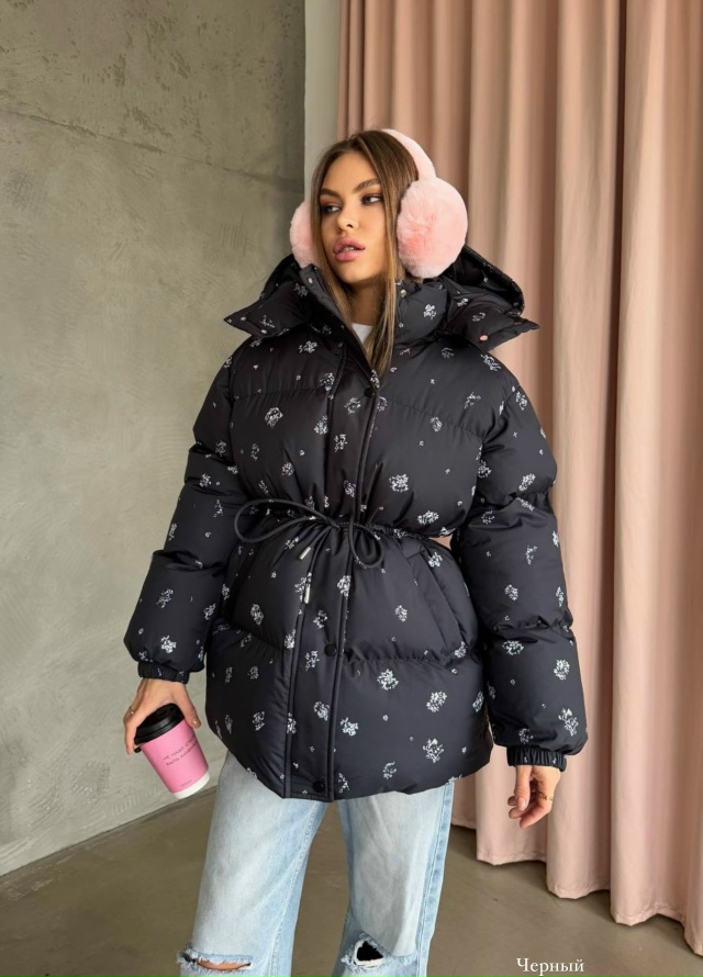 Куртка 23149743