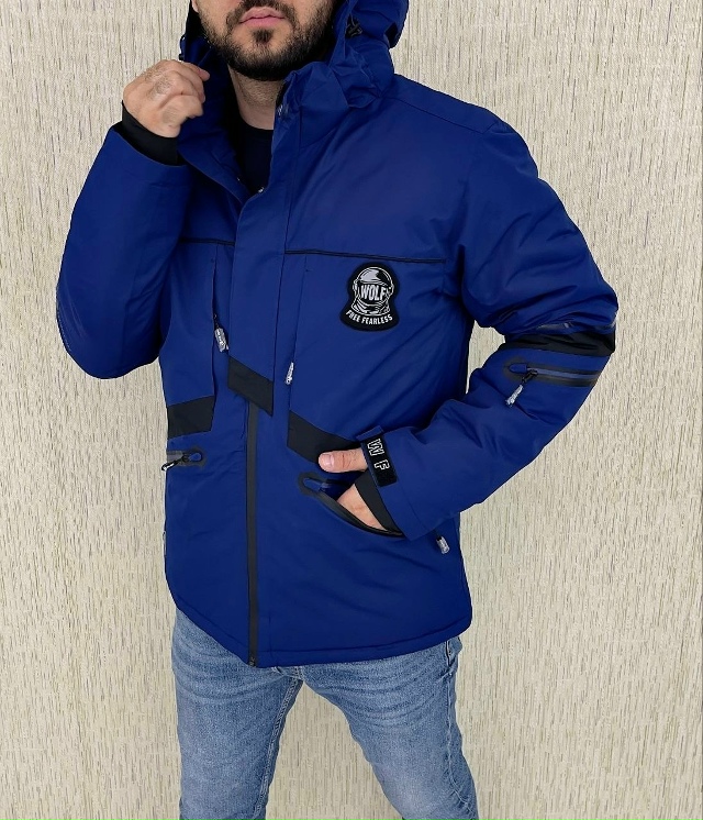 Куртка 23149305