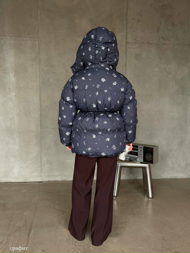 Куртка 23149834