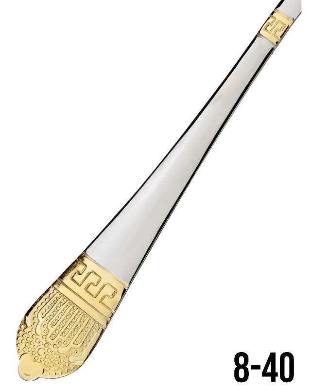 Комплект 23149459