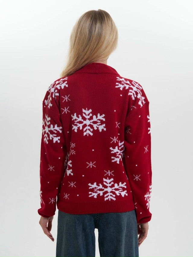 Свитер 23150336