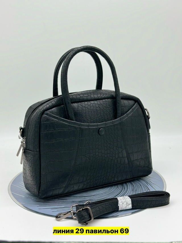 Сумка 23150299