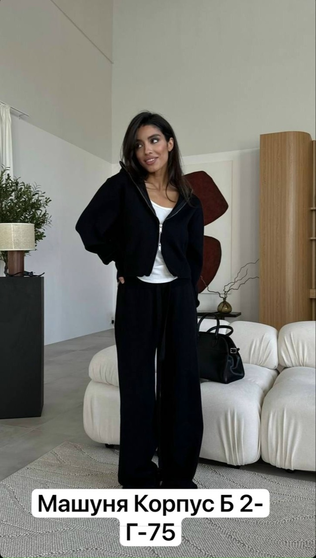 Костюм 23149995