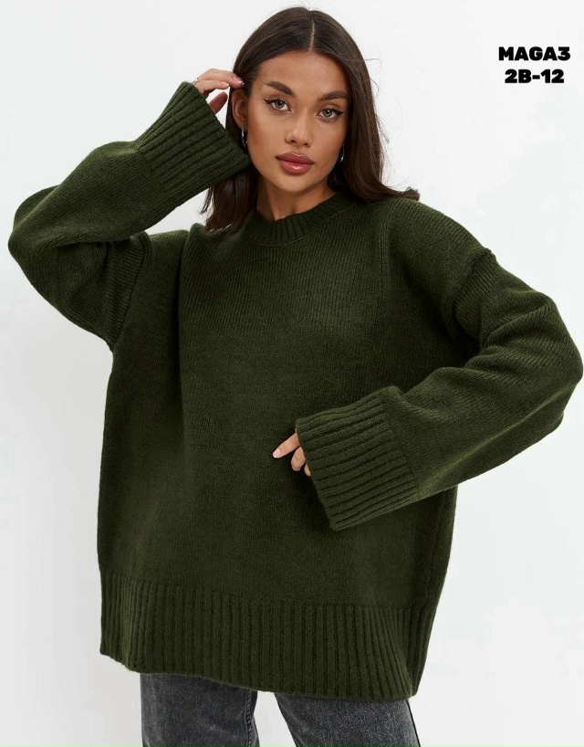 Свитер 23150011