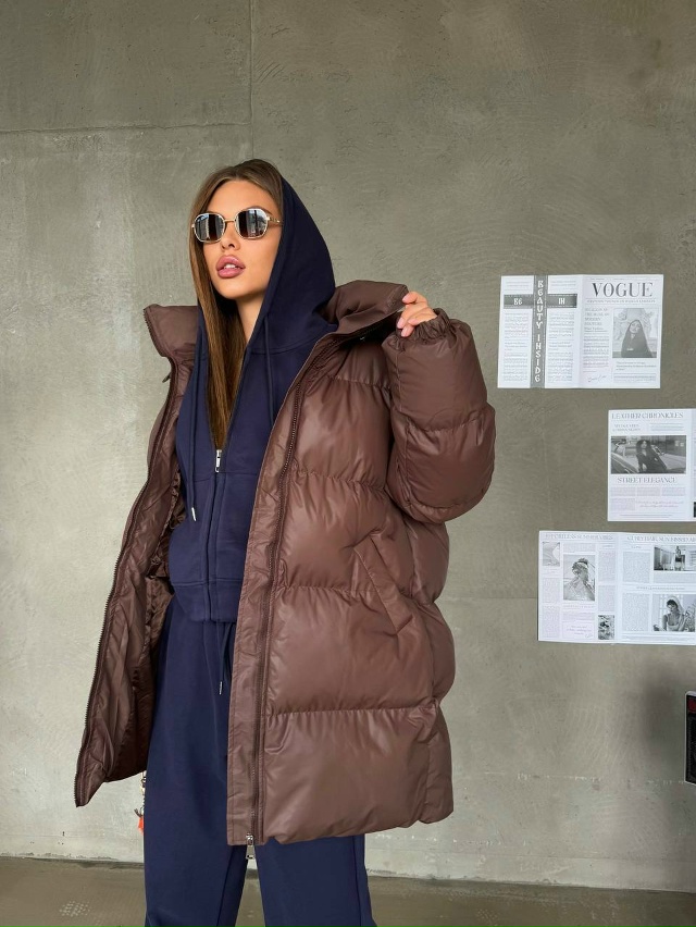 Куртка 23150363