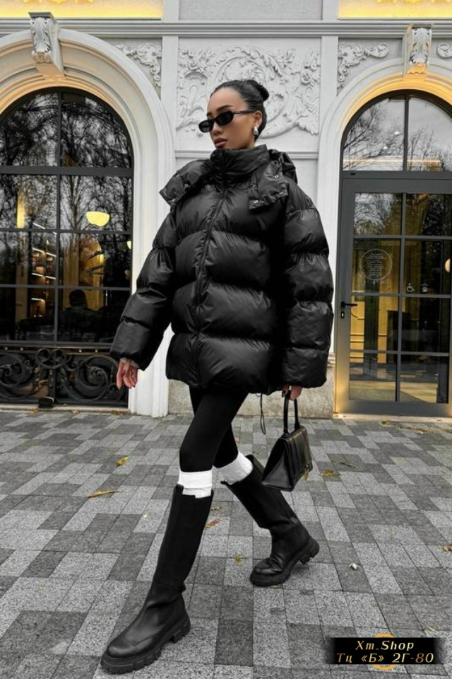 Куртка 23149866