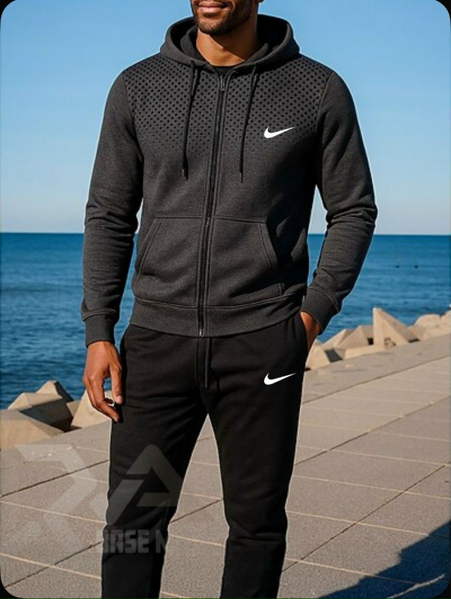 Спортивный костюм 23149838