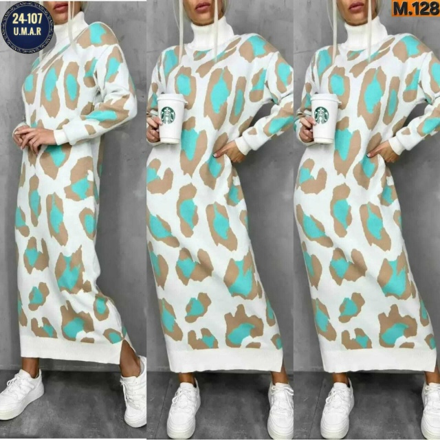 Платье 23150540