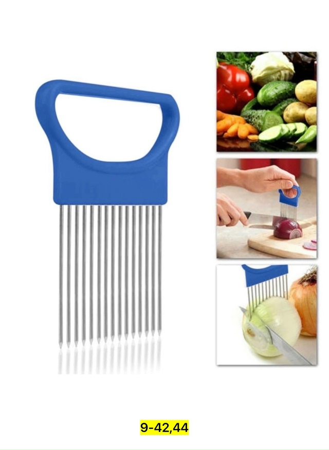 Держатель 23149484