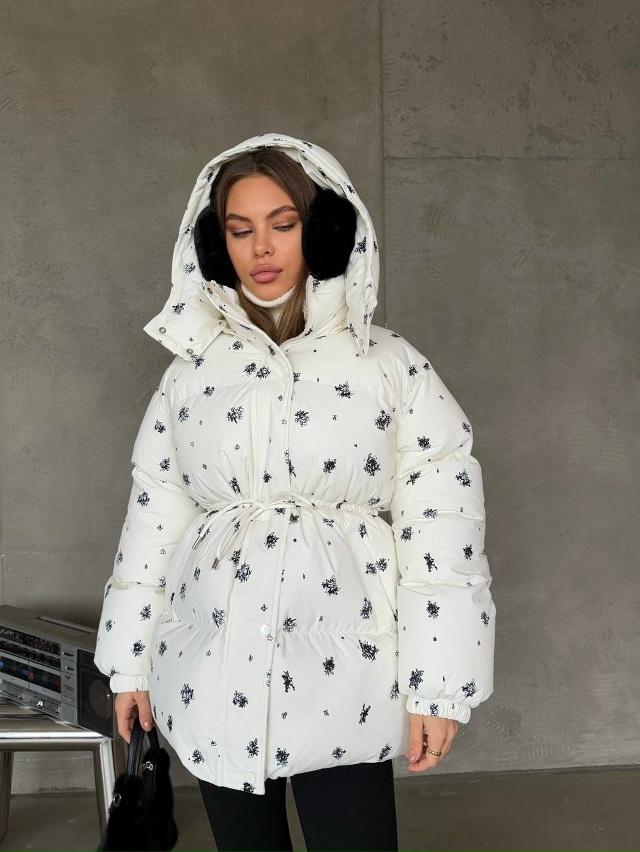 Куртка 23149836