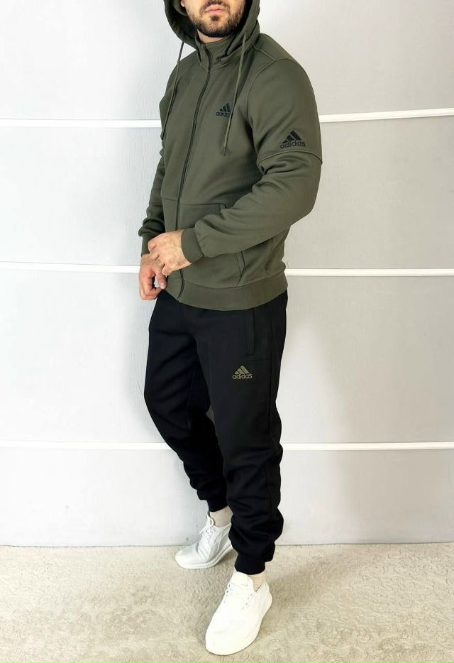 Костюм 23150493