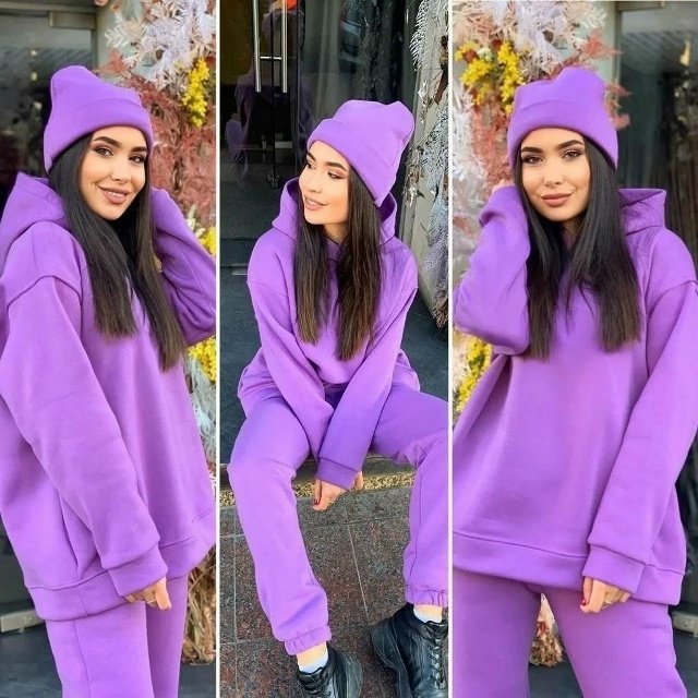 Артикул 23152006