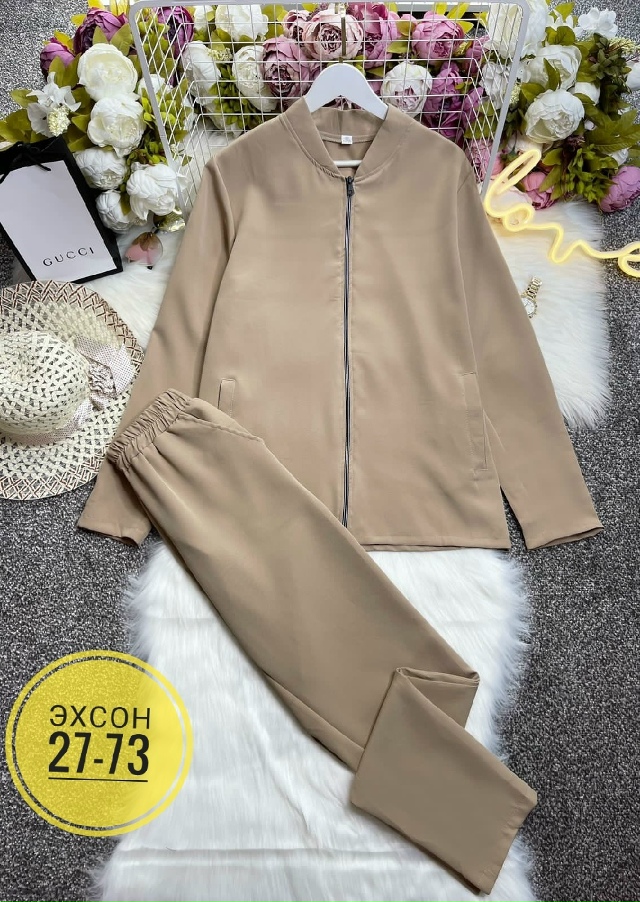 Костюм 23150742