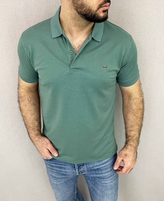 Футболка 23151705