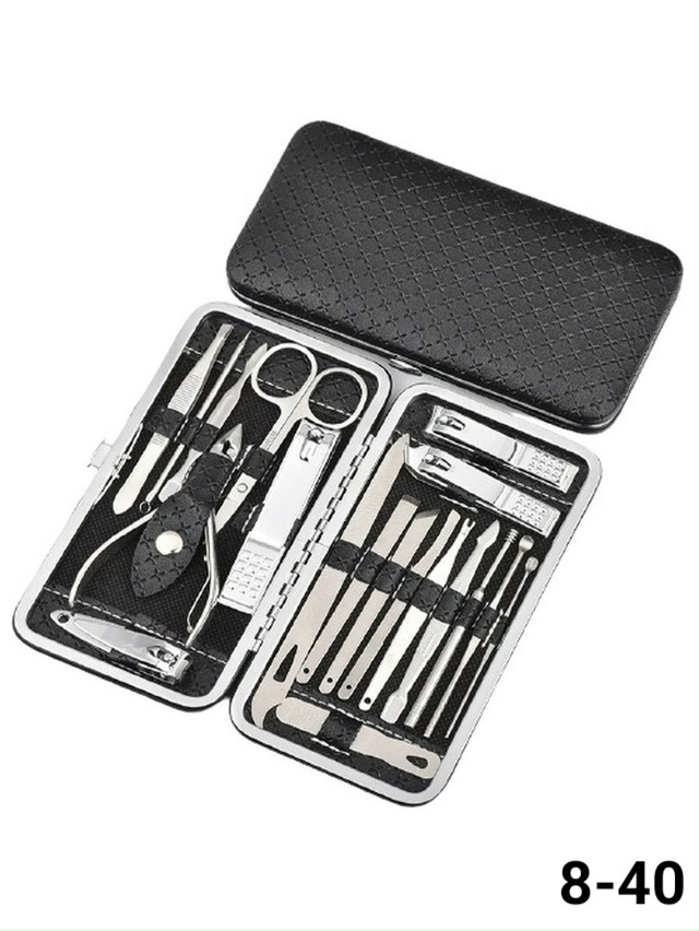 Артикул 23150796