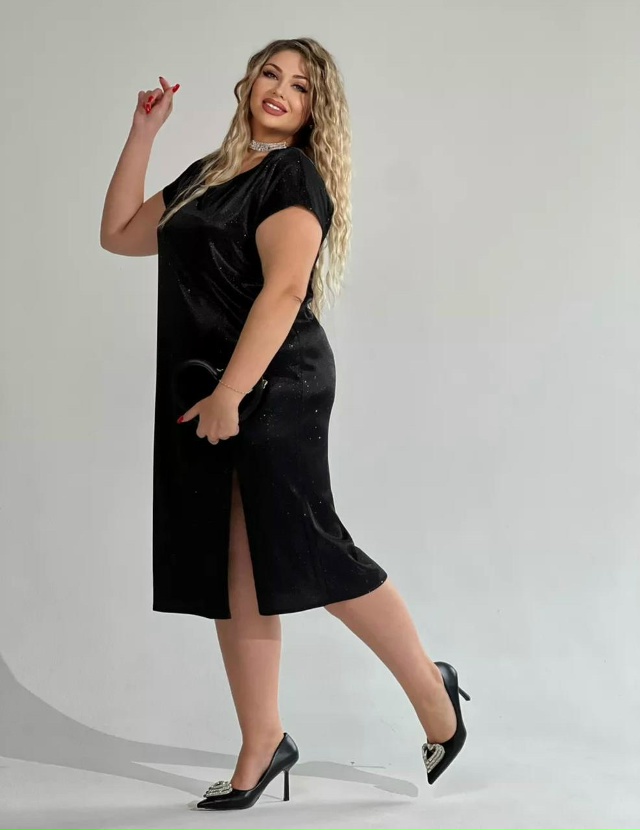 Платье 23151534