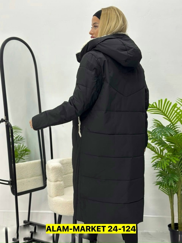 Куртка 23151558