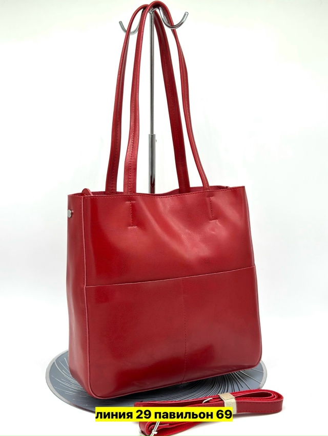 Сумка 23151147