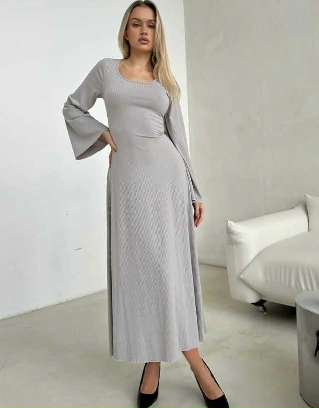 Платье 23150932