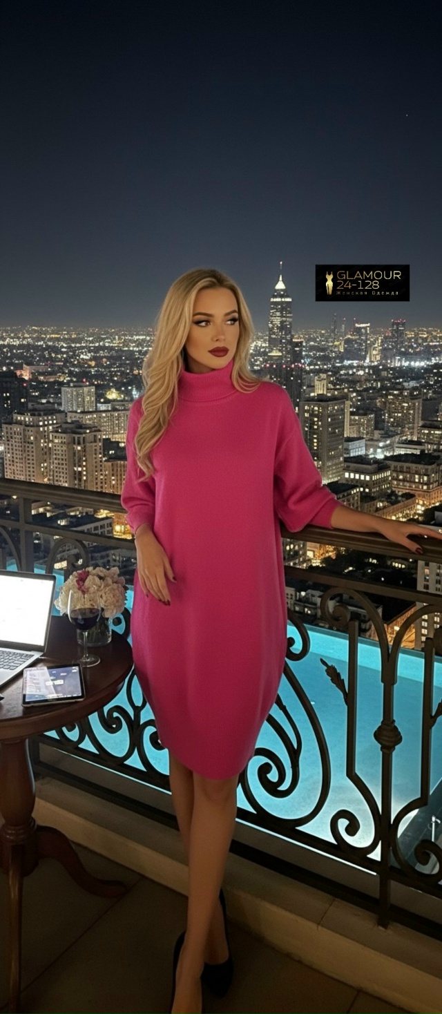 Платье 23150759