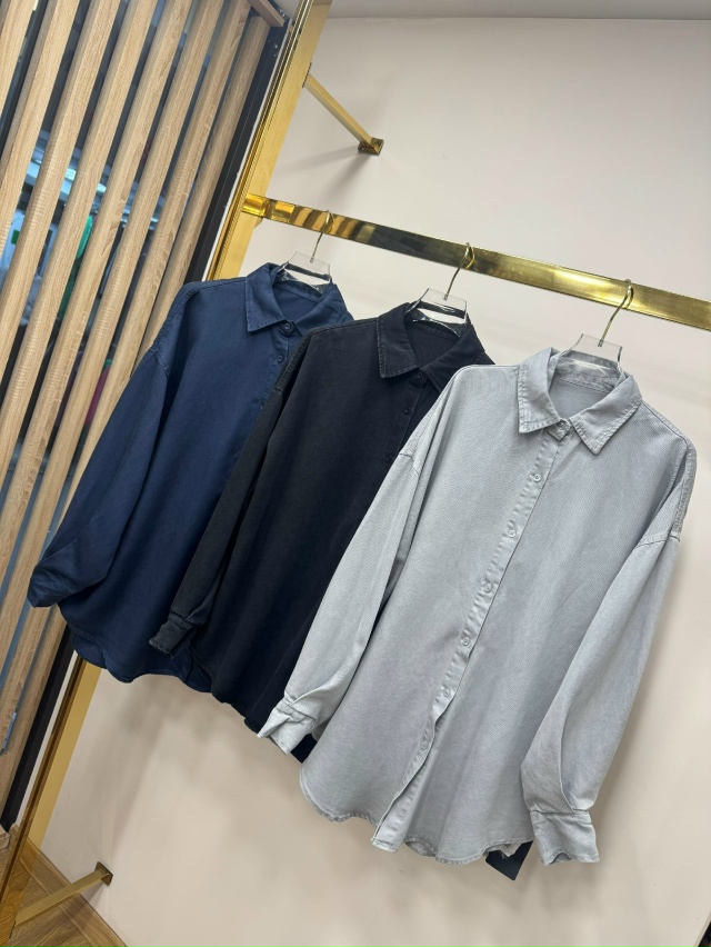 Рубашка 23151498