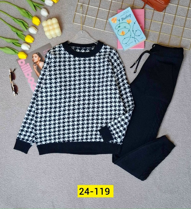 Костюм 23152025